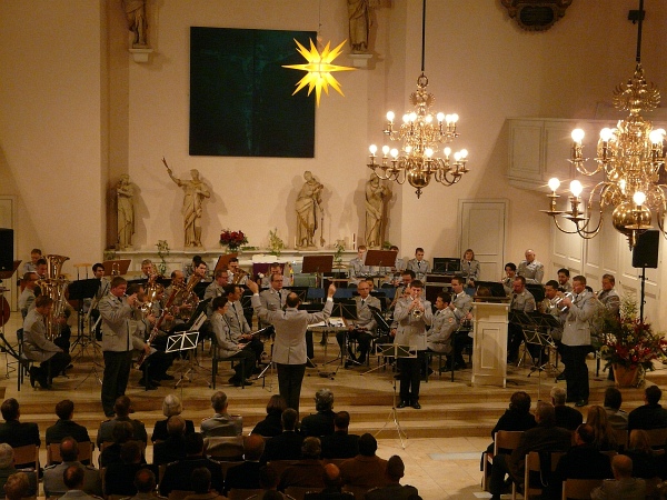 Adventskonzert   042.jpg